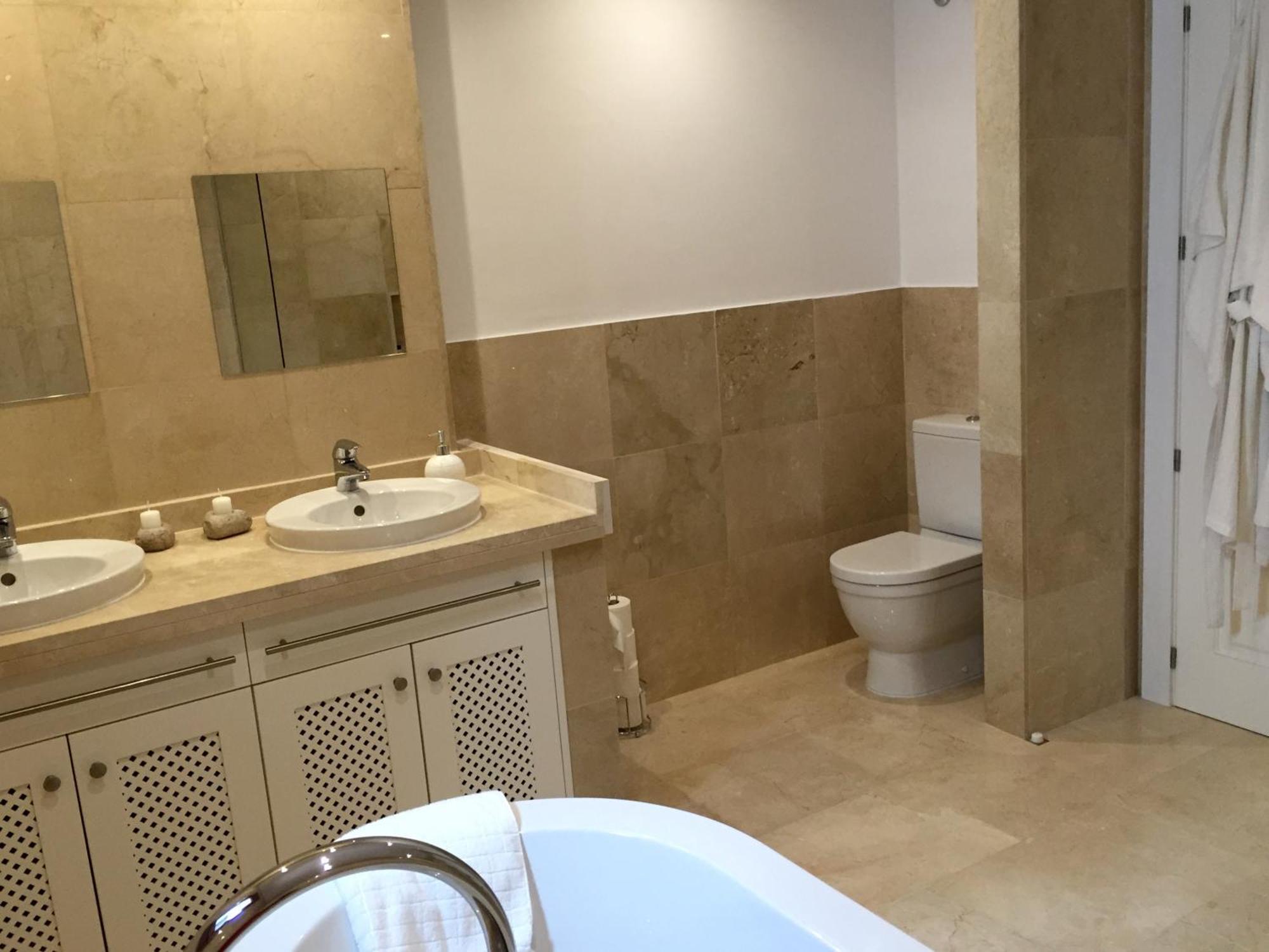 Awesome 5* Lux Villa - El Valle - Pool/Jacuzzi Murcja Zewnętrze zdjęcie