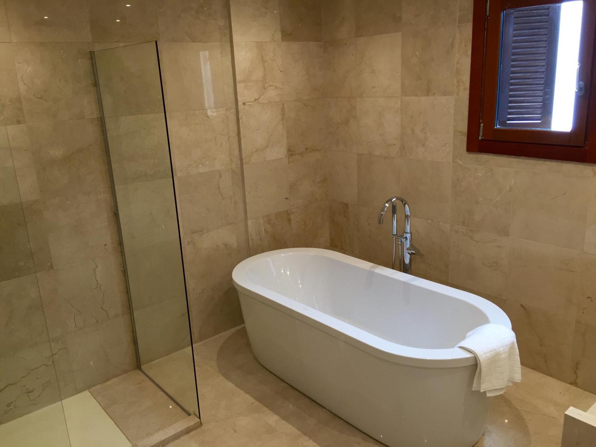 Awesome 5* Lux Villa - El Valle - Pool/Jacuzzi Murcja Zewnętrze zdjęcie