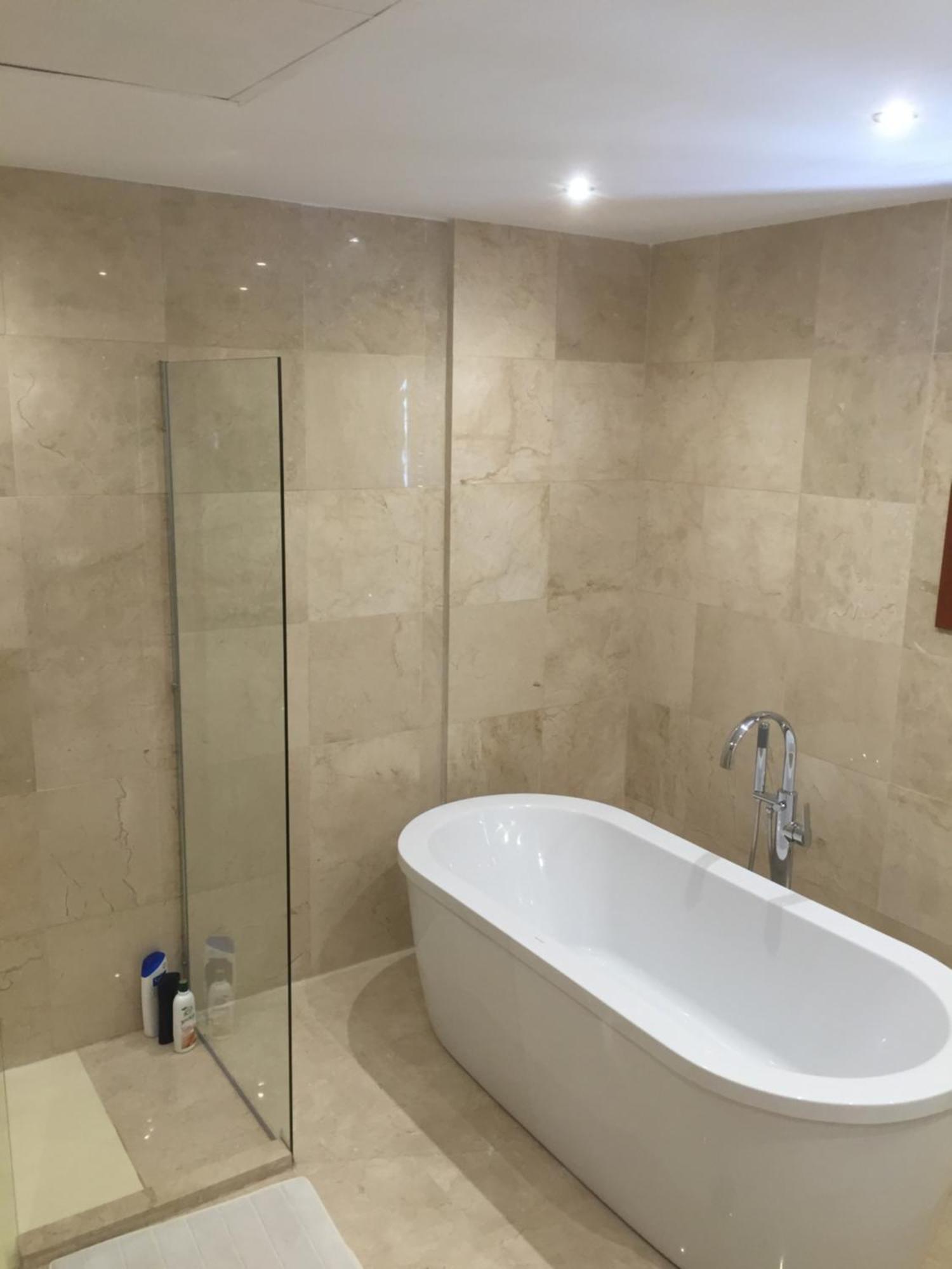 Awesome 5* Lux Villa - El Valle - Pool/Jacuzzi Murcja Zewnętrze zdjęcie